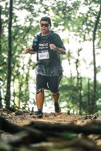 BIB: 
                            <button type="button" onclick="openModal(25785107)" class="btn btn-primary btn-sm float-right btn-popup" data-toggle="modal" data-target=".modal-high-quality">
                        <i class="fas fa-shopping-cart"></i> Add to Cart
                    </button>
                                            <button type="button" onclick="isThisMe(25785107, true)" class="btn btn-success btn-sm float-right btn-popup btn-isme hidden" data-toggle="tooltip" data-placement="bottom" title="นี่คือรูปของคุณใช่ไหม คลิกที่นี่เพื่อเอาเข้าอัลบั้ม">
                        <i class="fas fa-plus"></i> Add to album
                    </button>
                    <button type="button" onclick="isThisMe(25785107, false)" class="btn btn-warning btn-sm float-right btn-popup btn-isnotme hidden">
                        <i class="fas fa-ban"></i> Remove from album
                    </button>